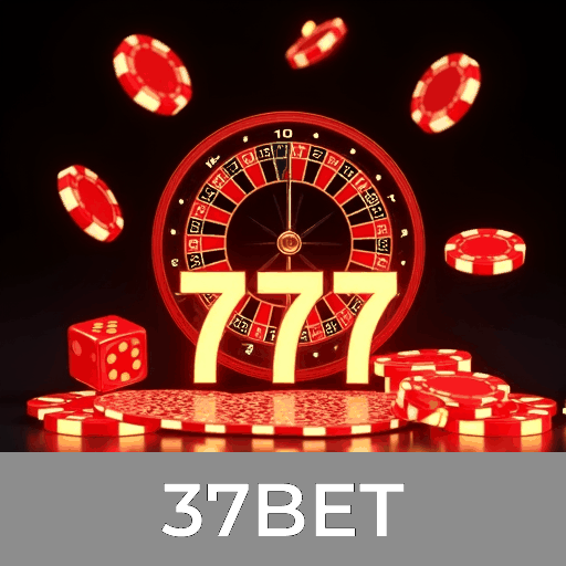 Desbloqueie Privilégios Exclusivos com Sua Conta 37BET