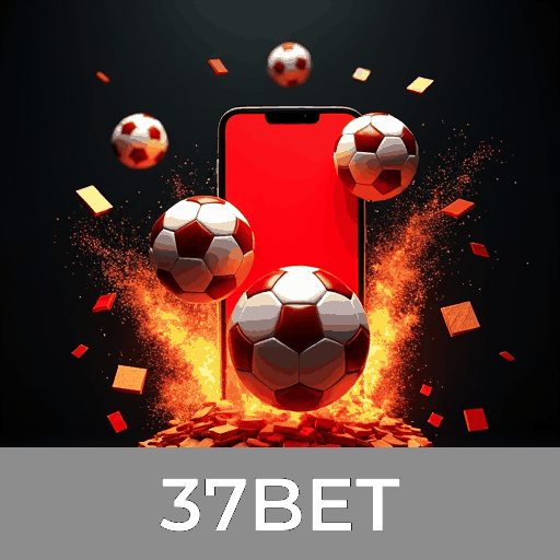 Métodos Estratégicos para Avaliar Promoções e Otimizar Bônus na 37BET