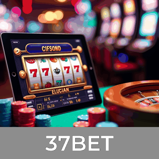Aproveite ao Máximo o App 37BET