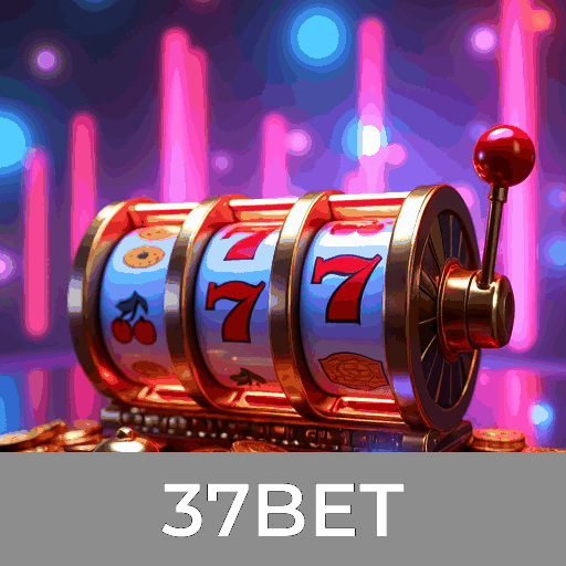 37BET: O Mundo de Jogos Selecionados