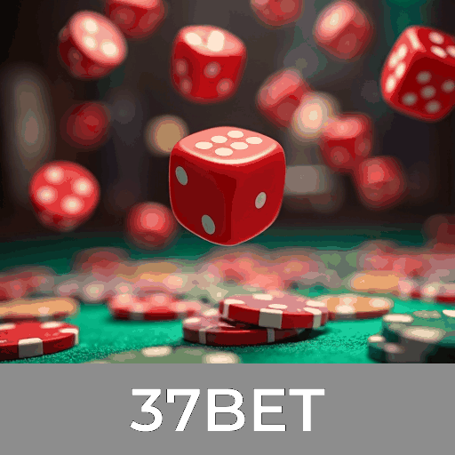 Desbloqueie Privilégios Exclusivos com Sua Conta 37BET