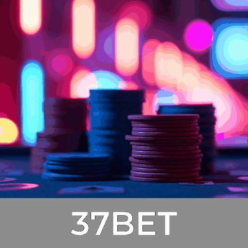 Métodos Estratégicos para Avaliar Promoções e Otimizar Bônus na 37BET