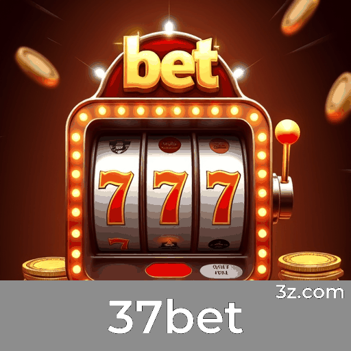 avaliações sobre 37bet slots