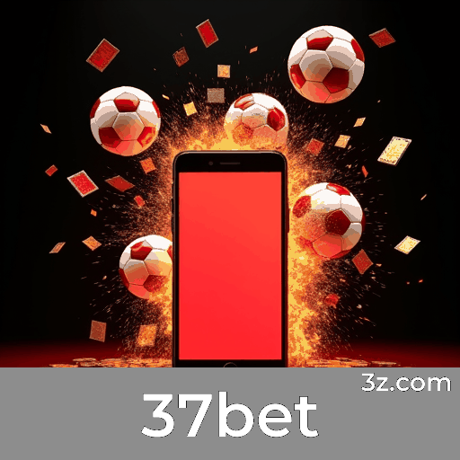 avaliações sobre 37bet slots