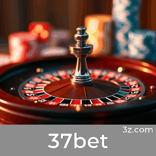 37bet