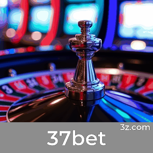 37bet
