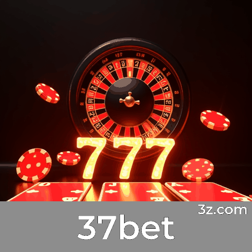 avaliações sobre 37bet slots