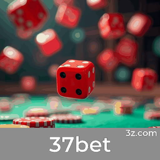 avaliações sobre 37bet slots