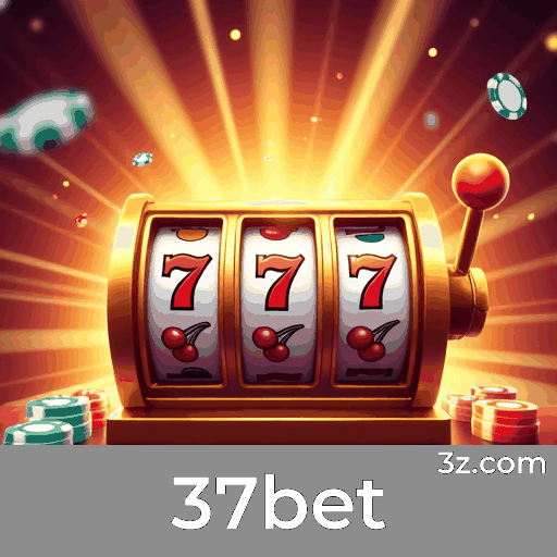 Tecnologias modernas