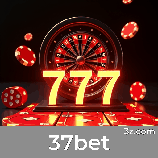 avaliações sobre 37bet slots