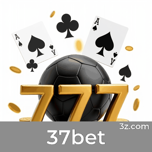 avaliações sobre 37bet slots