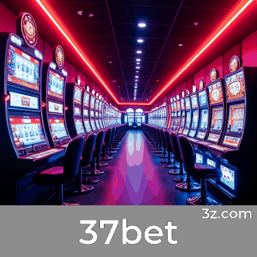37bet