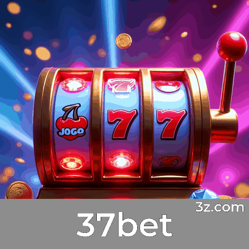 avaliações sobre 37bet slots