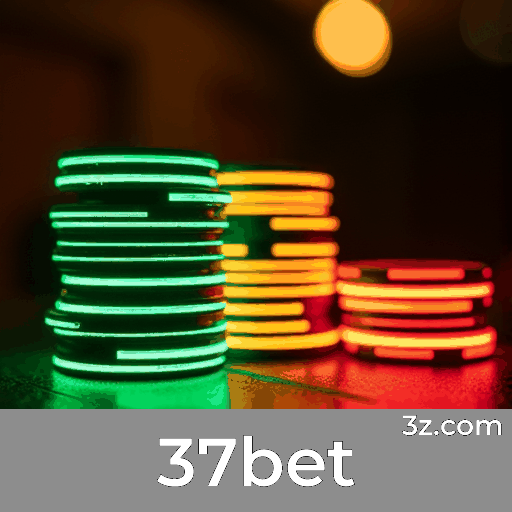 avaliações sobre 37bet slots