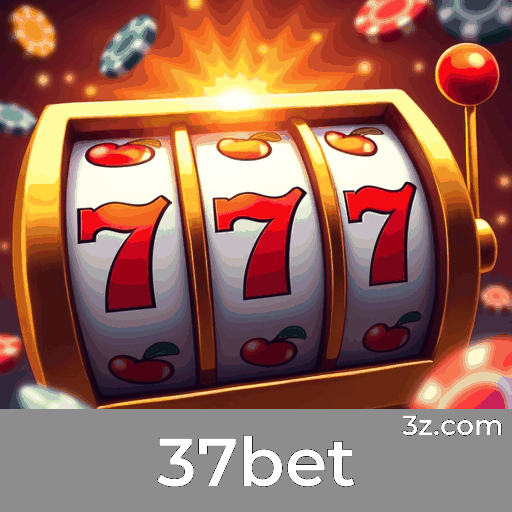 Tecnologias modernas