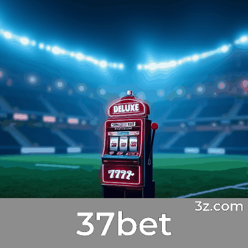 Tecnologias modernas