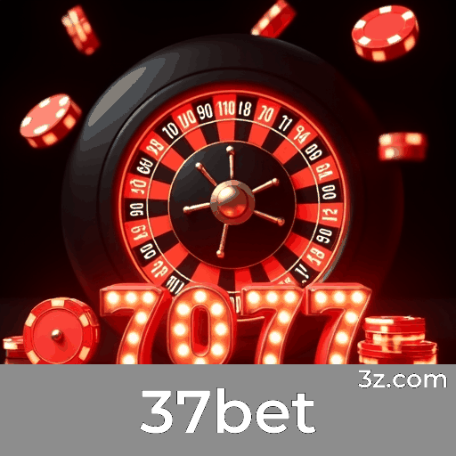 Tecnologias modernas